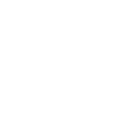訪問診療